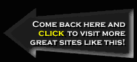 When you are finished at heresmypics, be sure to check out these great sites!